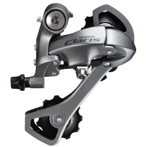 Przerzutka Shimano Claris RD2400 GS