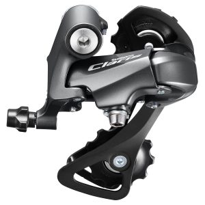 Przerzutka Shimano Claris RD2000SS