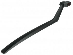 Błotnik SKS S-BLADE