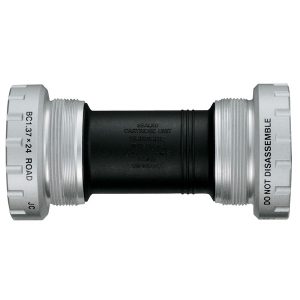 Suport Shimano BB-RS500 BSA