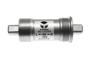 Suport Tange 103mm