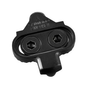 Bloki pedałów Shimano SM-SH51
