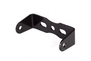 Adapter do montażu bagażnika C