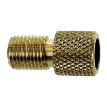 Adapter zaworu.