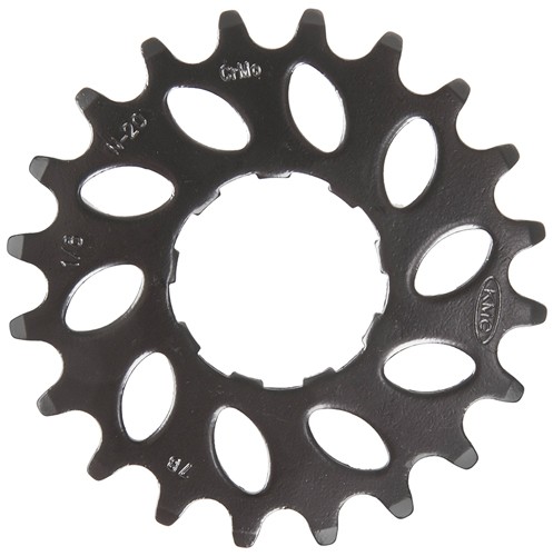 Tryb KMC NuVinci Enviolo