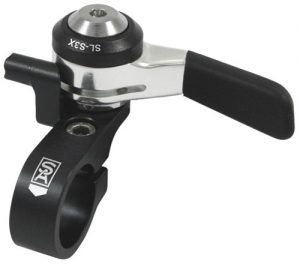 Manetka STURMEY ARCHER SL-S30