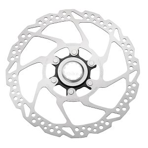 Tarcza hamulca Shimano SM-RT54 160mm CL