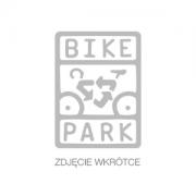 Przerzutka Shimano Tourney RD-TY21 z hakiem