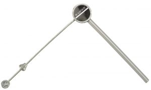 Linka cantilever Z-LINK 93mm