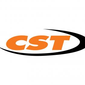 Dętka CST 26x1.75-2.125