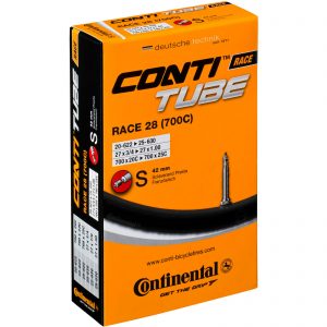 Dętka Conti Race 28