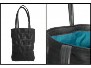My Bag Torba z dętek rowerowych