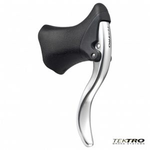 Dźwignie Tektro RL-520 V-brake