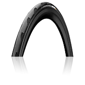 Opona CONTINENTAL GRAND PRIX 5000 25-584c