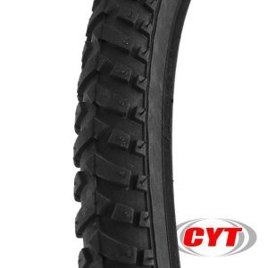 Opona CYT BMX 20x2.0