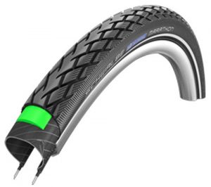 Opona Schwalbe Marathon GG 20x1.50