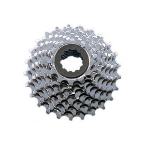 Kaseta Shimano CS-HG50 8rz