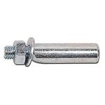 Klin korby 10mm