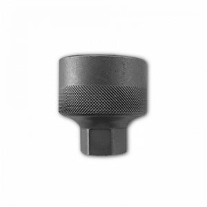 Bike Hand YC-29BB do suportu