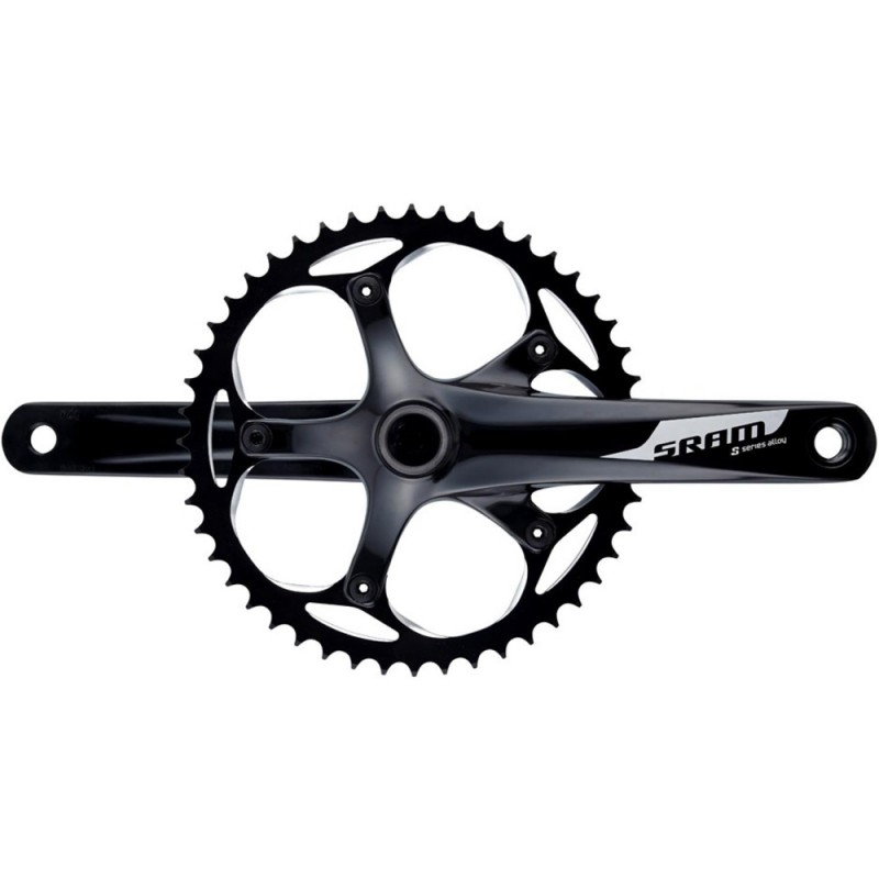 Korby SRAM S300