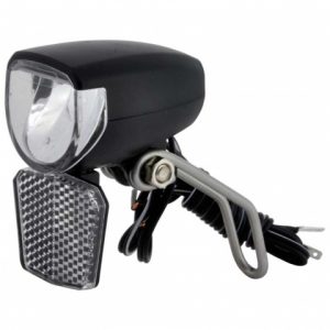Lampa JY-7093 - pod prądnicę