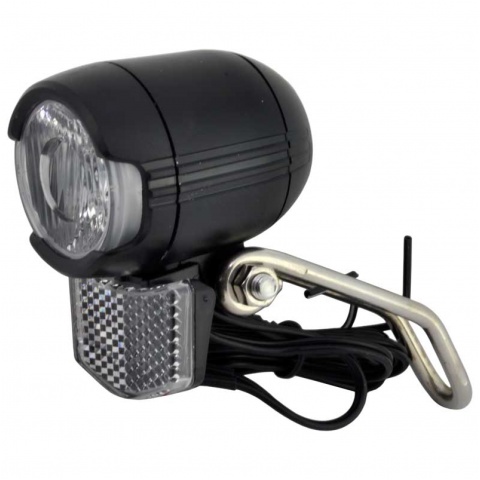 Lampa XC-259A-CS