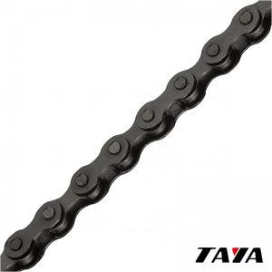 Łańcuch TAYA 410B