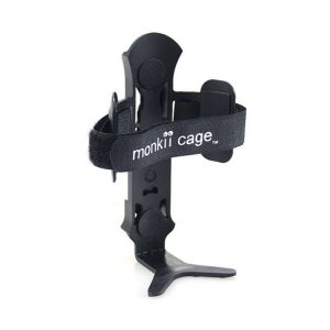 Uchwyt Free Parable Monkii Cage