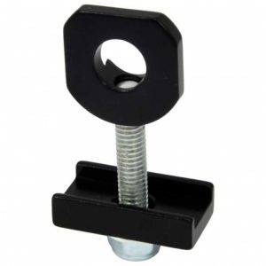Napinacz łańcucha BMX 10mm