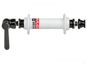 Piasta Novatec NT-A291SB
