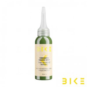 Smar BIKE Ceramic Magic Wet