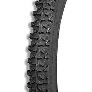 Opona CST 24x1.95