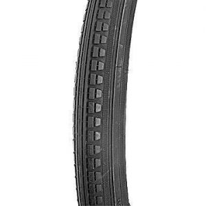 Opona CST 26x1 3/8