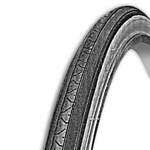Opona CYT 27x1 1/4 H-424