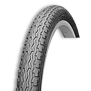 Opona CYT 20x1.75