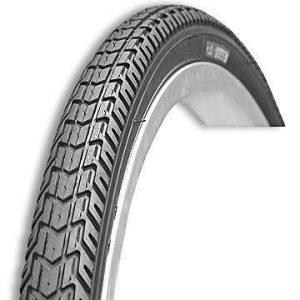 Opona CYT 28x1.75 H-527