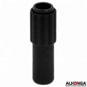 Regulatory  na pancerz 5mm