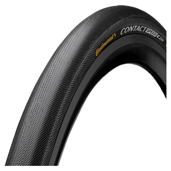 Opona Continental CONTACT SPEED
