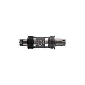 Suport Shimano BB-ES300 octalink126mm 73