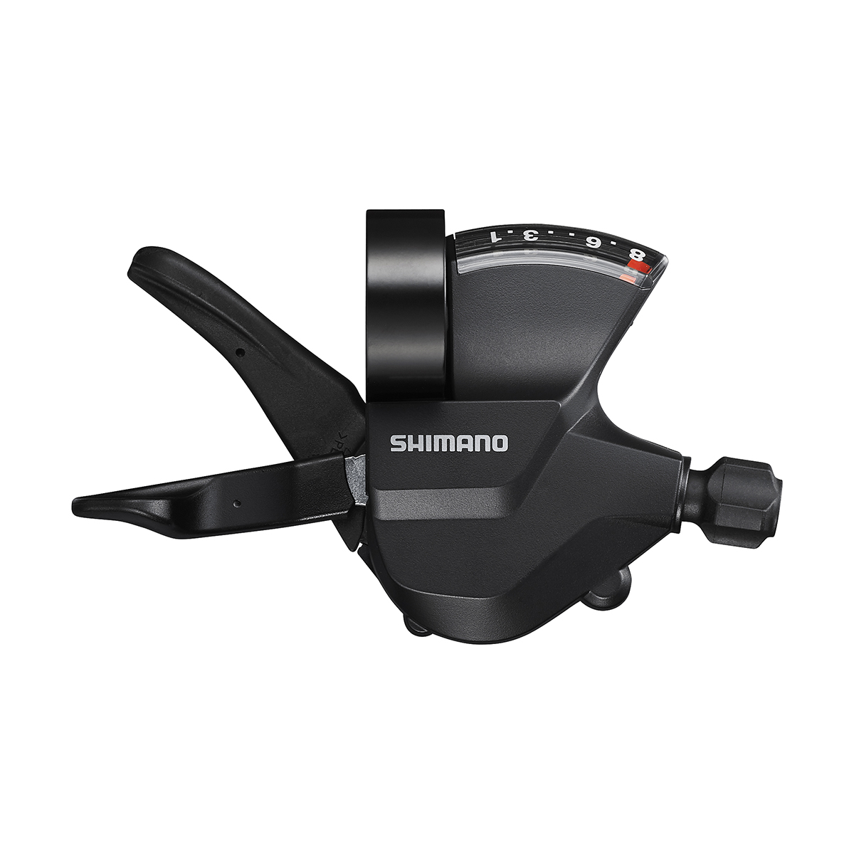 Manetka Shimano SL-M315 Altus 8rz
