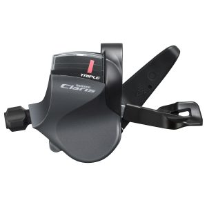 Manetka Shimano Claris SL-R2030 3 rz