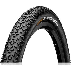 Opona Continental Race King 29 x 2.2