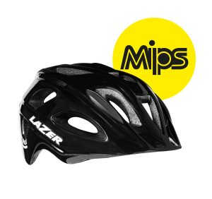 Kask Lazer P'NUT