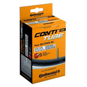 Dętka Conti Tour 28 Wide