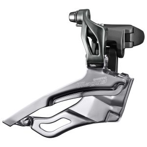 Przerzutka Shimano Tiagra FD-4700