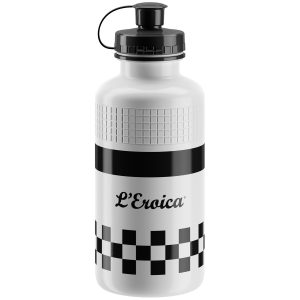 Bidon Elite Eroica 500ml