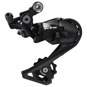 Przerzutka Shimano 105 RD-R7000