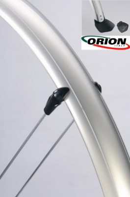 Błotniki winylowe 28"