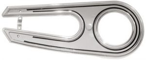 Osłona łańcucha Horn SL22