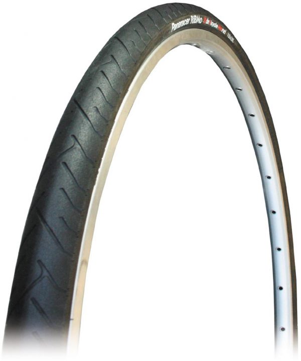 Opona Panaracer RIBMO 26x1.75